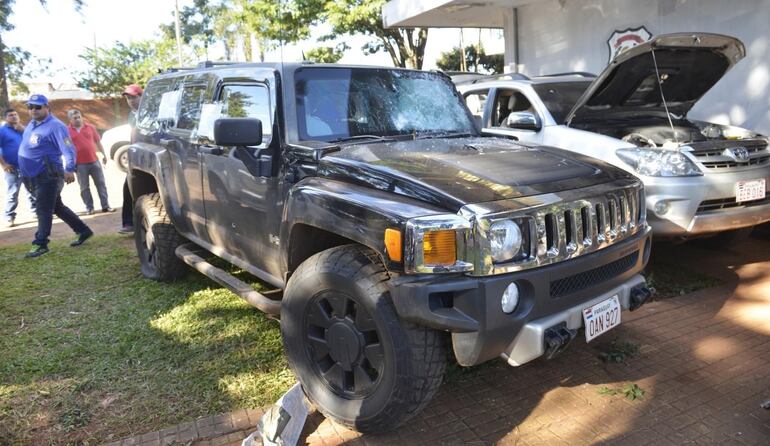 /pf/resources/images/abc-placeholder.png?d=2061