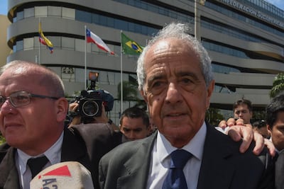 /pf/resources/images/abc-placeholder.png?d=2394