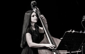 la-bajista-y-contrabajista-paula-rodriguez-lidera-el-proyecto-pasionaria-que-presentara-hoy-en-el-teatro-de-las-americas--230231000000-1747256.jpg