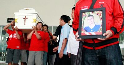 /pf/resources/images/abc-placeholder.png?d=2425