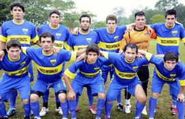 el-conjunto-del-atletico-alto-parana-batio-al-bien-pintado-equipo-del-sport-construccion-por-4-3-el-pasado-fin-de-semana--194542000000-1090717.jpg