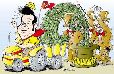 /pf/resources/images/abc-placeholder.png?d=2393