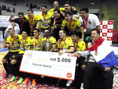 /pf/resources/images/abc-placeholder.png?d=2443