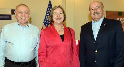 /pf/resources/images/abc-placeholder.png?d=2395