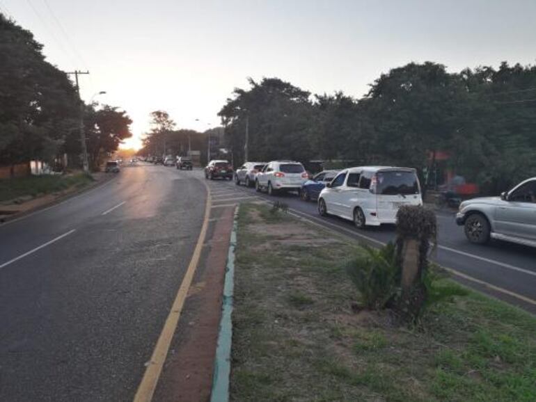 /pf/resources/images/abc-placeholder.png?d=2394