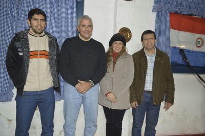 /pf/resources/images/abc-placeholder.png?d=2394