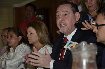 /pf/resources/images/abc-placeholder.png?d=2425