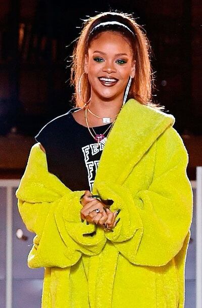 /pf/resources/images/abc-placeholder.png?d=2402