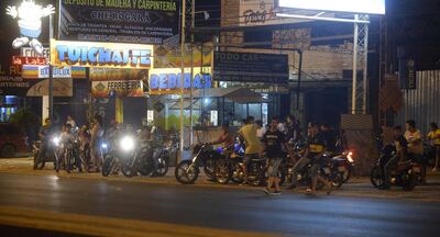 /pf/resources/images/abc-placeholder.png?d=2398