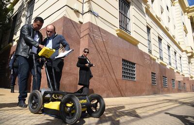 /pf/resources/images/abc-placeholder.png?d=2393