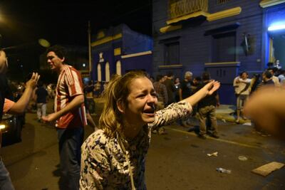 /pf/resources/images/abc-placeholder.png?d=2430