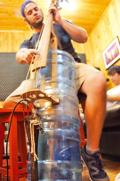 Imagen sin descripción