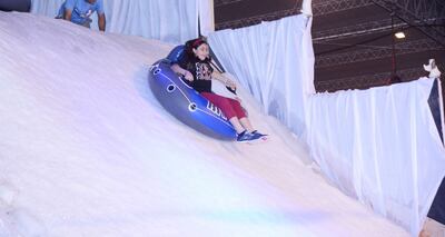 /pf/resources/images/abc-placeholder.png?d=2395