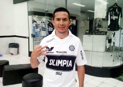 /pf/resources/images/abc-placeholder.png?d=2393