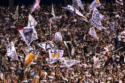 /pf/resources/images/abc-placeholder.png?d=2410