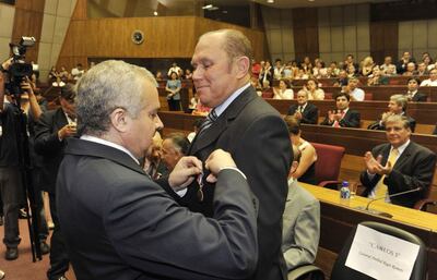 /pf/resources/images/abc-placeholder.png?d=2395