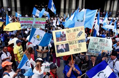 /pf/resources/images/abc-placeholder.png?d=2394