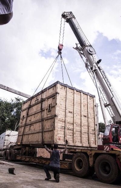 /pf/resources/images/abc-placeholder.png?d=2394