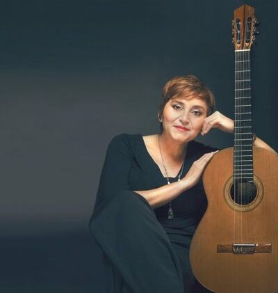 /pf/resources/images/abc-placeholder.png?d=2395