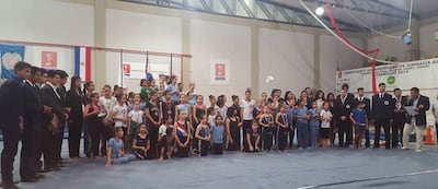 /pf/resources/images/abc-placeholder.png?d=2394