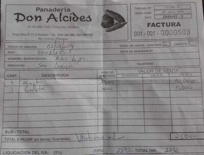 /pf/resources/images/abc-placeholder.png?d=2393