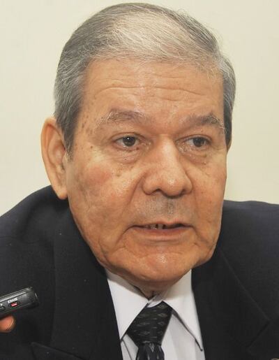 /pf/resources/images/abc-placeholder.png?d=2421