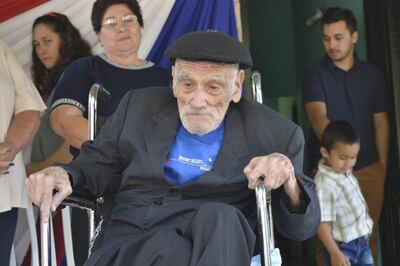 /pf/resources/images/abc-placeholder.png?d=2395