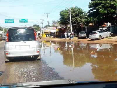 /pf/resources/images/abc-placeholder.png?d=2394