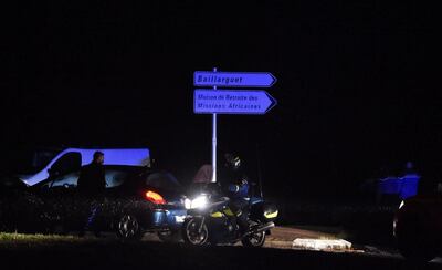 /pf/resources/images/abc-placeholder.png?d=2394