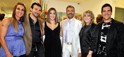 /pf/resources/images/abc-placeholder.png?d=2395