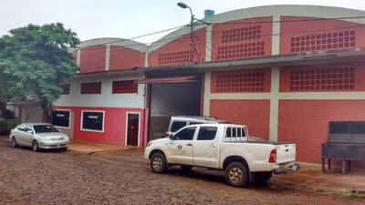 /pf/resources/images/abc-placeholder.png?d=2416