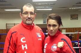 natalia-matus-y-su-entrenador--131507000000-1429340.jpg