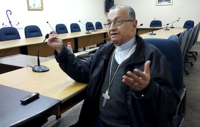 /pf/resources/images/abc-placeholder.png?d=2393