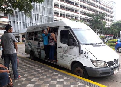 /pf/resources/images/abc-placeholder.png?d=2394