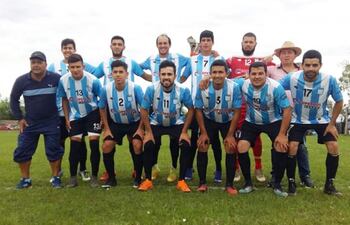 plantel-principal-del-club-karai-chive-que-logro-su-pase-a-la-final-de-la-liga-deportiva-de-paso-yobai--214229000000-1764927.jpg