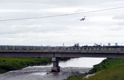 /pf/resources/images/abc-placeholder.png?d=2429