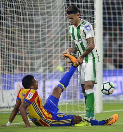 /pf/resources/images/abc-placeholder.png?d=2428