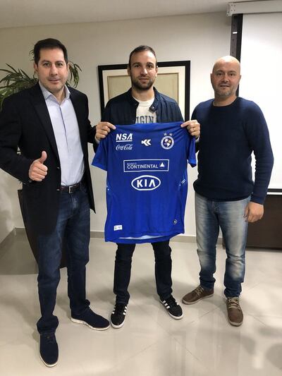 /pf/resources/images/abc-placeholder.png?d=2393