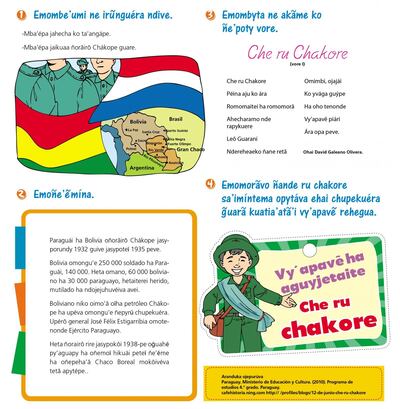 /pf/resources/images/abc-placeholder.png?d=2394