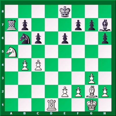 /pf/resources/images/abc-placeholder.png?d=2437