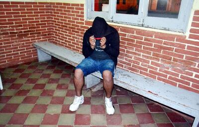 /pf/resources/images/abc-placeholder.png?d=2395