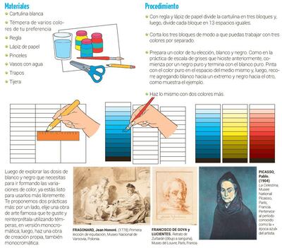 /pf/resources/images/abc-placeholder.png?d=2424