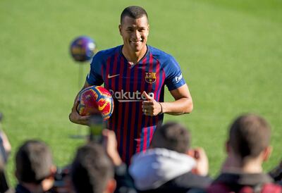 /pf/resources/images/abc-placeholder.png?d=2395