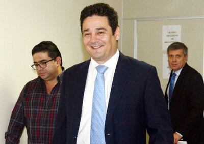 /pf/resources/images/abc-placeholder.png?d=2394