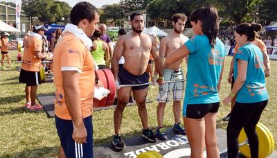 /pf/resources/images/abc-placeholder.png?d=2421