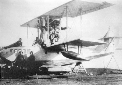 /pf/resources/images/abc-placeholder.png?d=2393