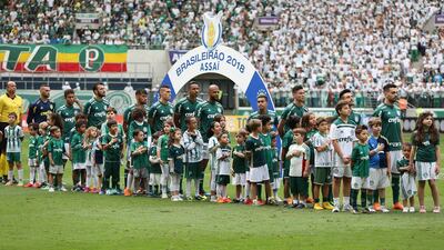 /pf/resources/images/abc-placeholder.png?d=2420