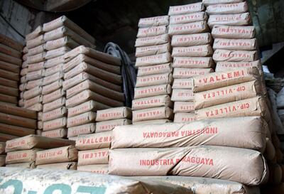 /pf/resources/images/abc-placeholder.png?d=2394