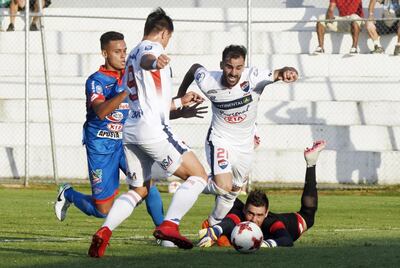 /pf/resources/images/abc-placeholder.png?d=2394