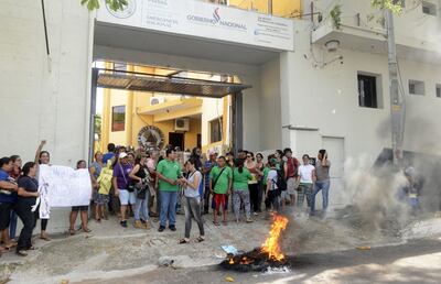 /pf/resources/images/abc-placeholder.png?d=2429